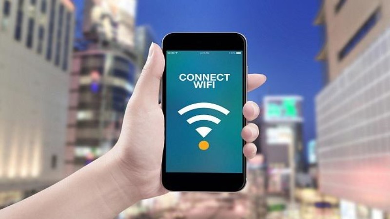 dang ky 789club 3 Giữ đường truyền mạng/wifi chất lượng cao
