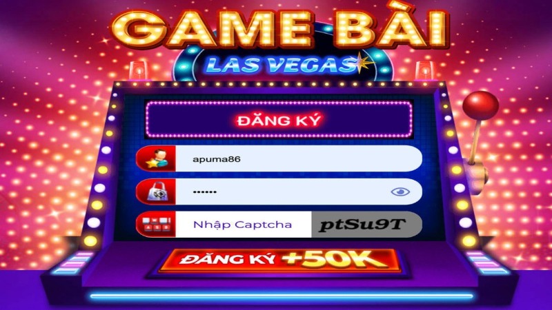 dang ky 789club 4 Thao tác tạo tài khoản/đăng ký theo từng bước