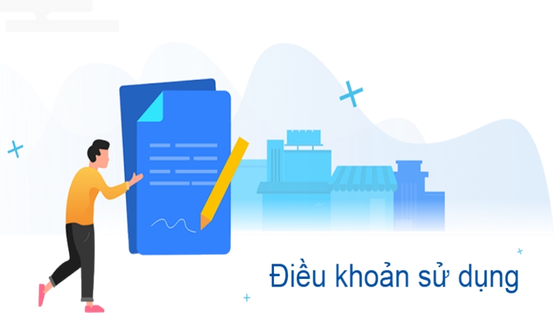 dieu khoan su dung 3 789Club giải quyết tranh chấp, khiếu nại giữa hội viên