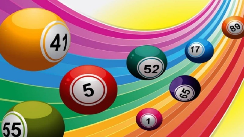 xo so 789club 4 Xổ Số 789 Club online là game giải trí nhiều cược thủ tham dự